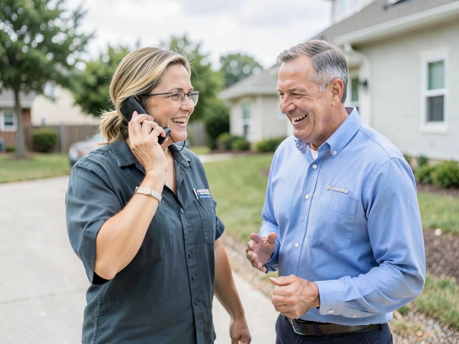 Frequently Asked Questions About Flood Damage Restoration in Barry, IL